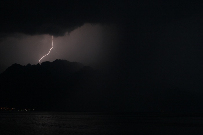 Orages sur Savoie - 014